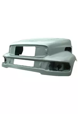 STERLING ACTERRA 5500 2001-2010 HOOD