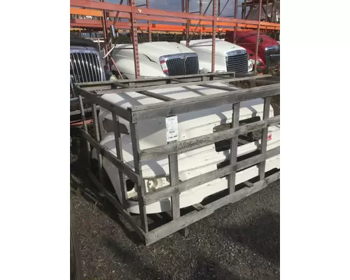 STERLING ACTERRA 5500 2001-2010 HOOD