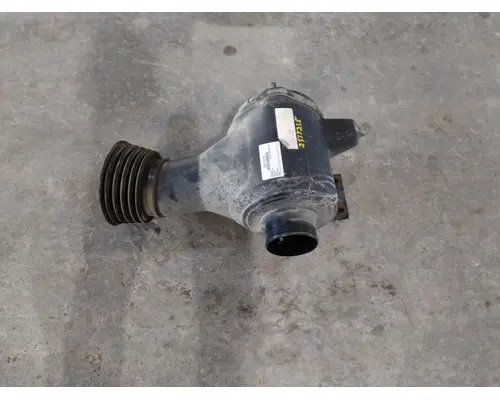 STERLING ACTERRA 5500 AIR CLEANER