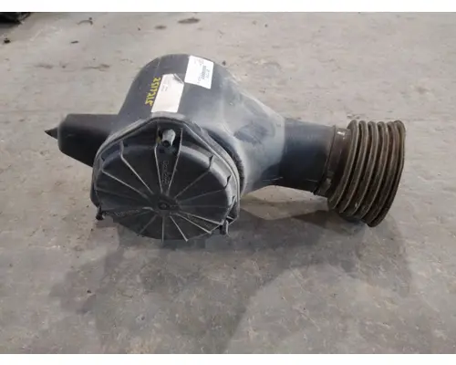 STERLING ACTERRA 5500 AIR CLEANER