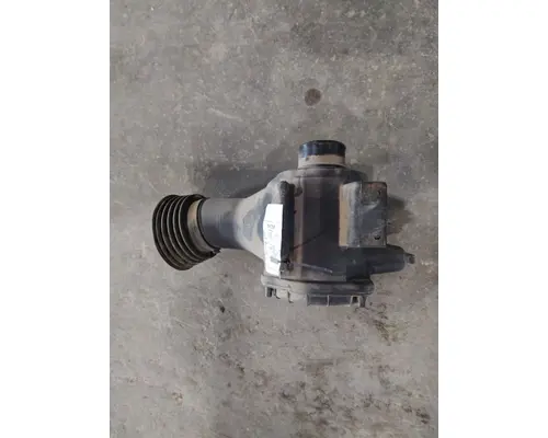 STERLING ACTERRA 5500 AIR CLEANER