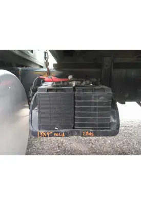STERLING ACTERRA 5500 BATTERY BOX