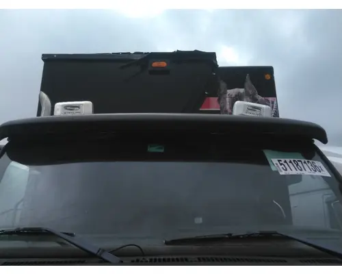 STERLING ACTERRA 5500 CAB CLIP