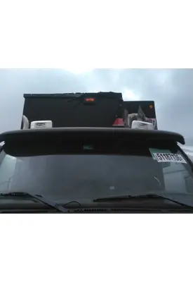 STERLING ACTERRA 5500 CAB CLIP