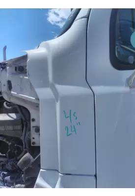 STERLING ACTERRA 5500 COWL
