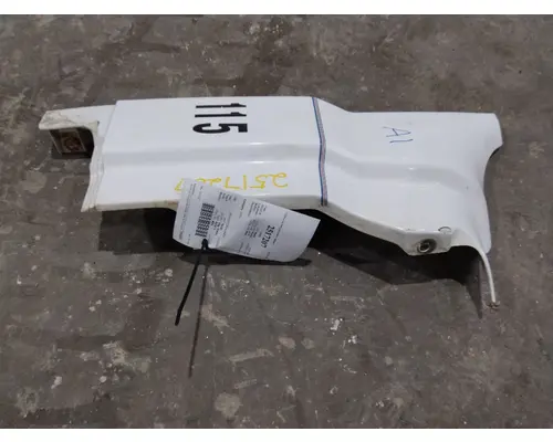 STERLING ACTERRA 5500 COWL