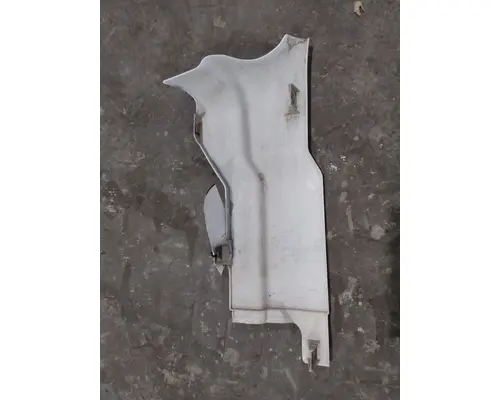 STERLING ACTERRA 5500 COWL