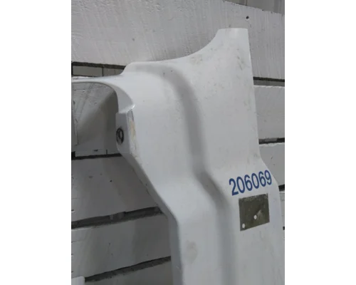 STERLING ACTERRA 5500 COWL