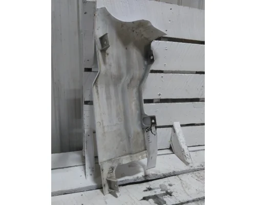 STERLING ACTERRA 5500 COWL