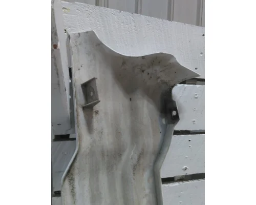 STERLING ACTERRA 5500 COWL