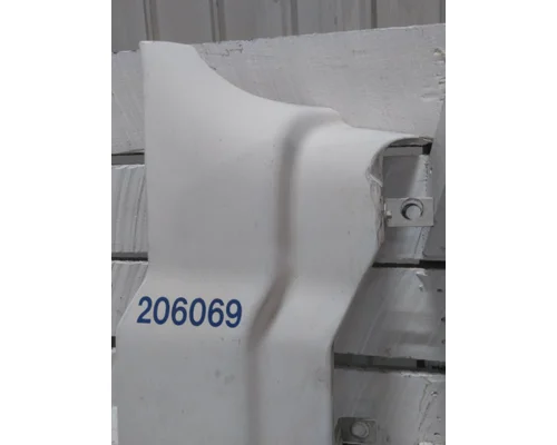 STERLING ACTERRA 5500 COWL