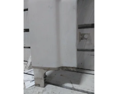 STERLING ACTERRA 5500 COWL