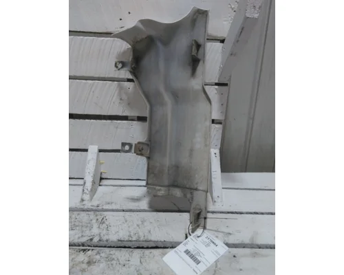 STERLING ACTERRA 5500 COWL
