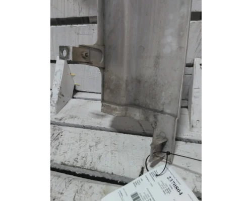 STERLING ACTERRA 5500 COWL
