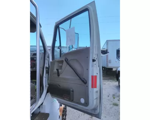 STERLING ACTERRA 5500 DOOR ASSEMBLY, FRONT