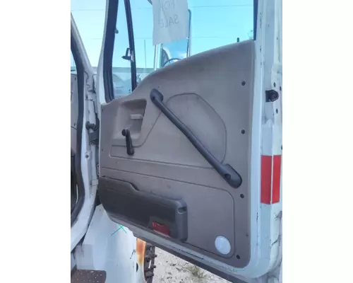 STERLING ACTERRA 5500 DOOR ASSEMBLY, FRONT