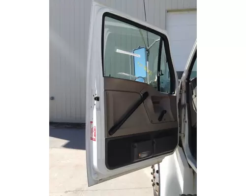 STERLING ACTERRA 5500 DOOR ASSEMBLY, FRONT
