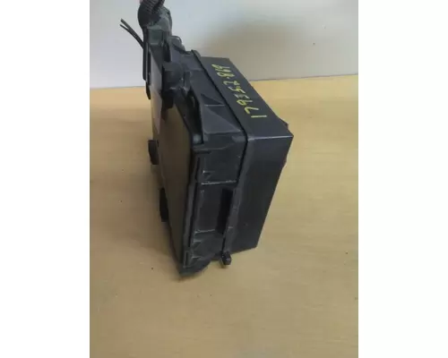 STERLING ACTERRA 5500 FUSE BOX