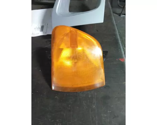 STERLING ACTERRA 5500 HEADLAMP ASSEMBLY