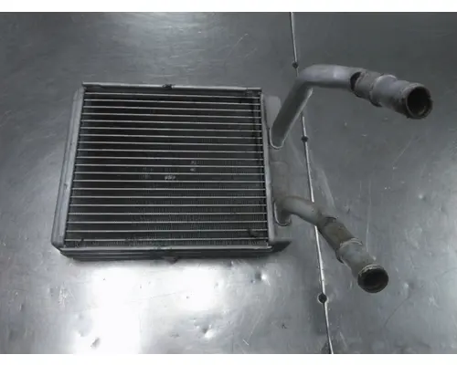 STERLING ACTERRA 5500 HEATER CORE