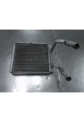 STERLING ACTERRA 5500 HEATER CORE