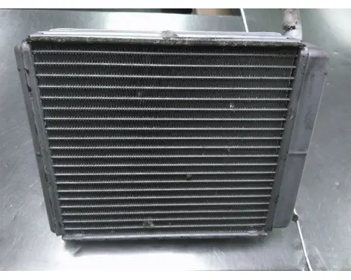 STERLING ACTERRA 5500 HEATER CORE