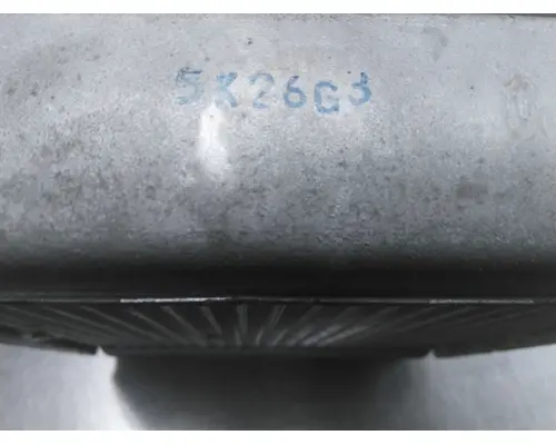 STERLING ACTERRA 5500 HEATER CORE