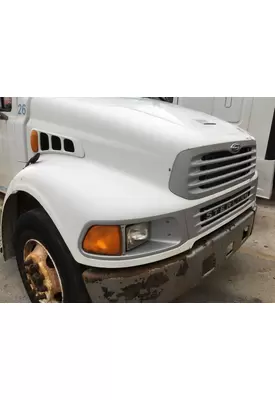 STERLING ACTERRA 5500 HOOD