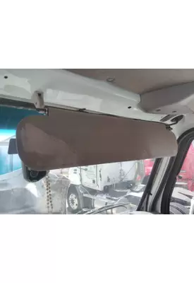STERLING ACTERRA 5500 INTERIOR SUN VISOR