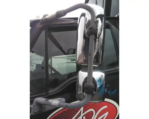 STERLING ACTERRA 5500 MIRROR ASSEMBLY CABDOOR