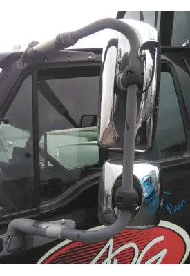 STERLING ACTERRA 5500 MIRROR ASSEMBLY CAB/DOOR