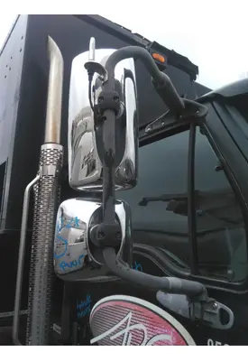 STERLING ACTERRA 5500 MIRROR ASSEMBLY CAB/DOOR