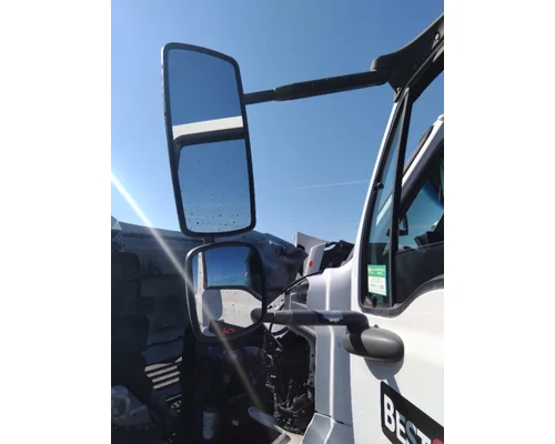 STERLING ACTERRA 5500 MIRROR ASSEMBLY CAB/DOOR