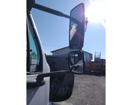 STERLING ACTERRA 5500 MIRROR ASSEMBLY CABDOOR