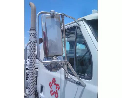 STERLING ACTERRA 5500 MIRROR ASSEMBLY CABDOOR