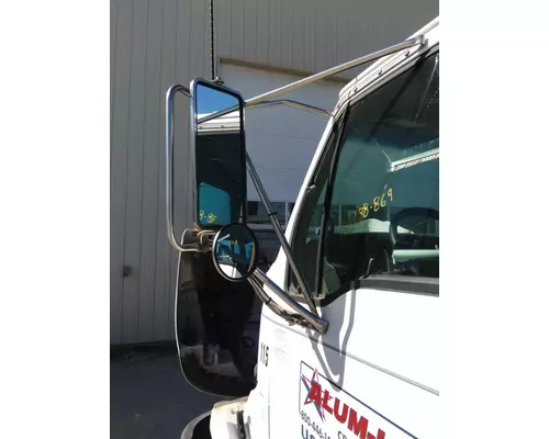STERLING ACTERRA 5500 MIRROR ASSEMBLY CABDOOR