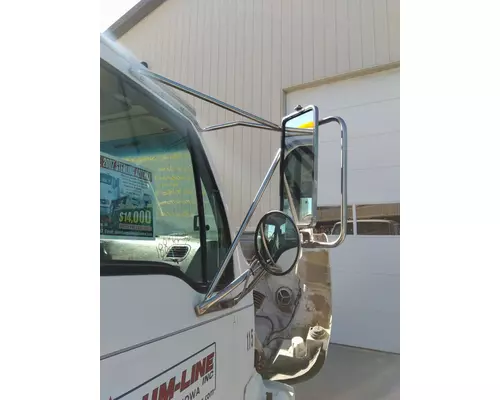 STERLING ACTERRA 5500 MIRROR ASSEMBLY CABDOOR