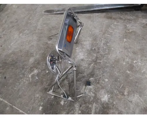 STERLING ACTERRA 5500 MIRROR ASSEMBLY CABDOOR