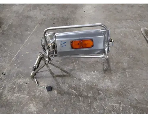 STERLING ACTERRA 5500 MIRROR ASSEMBLY CABDOOR