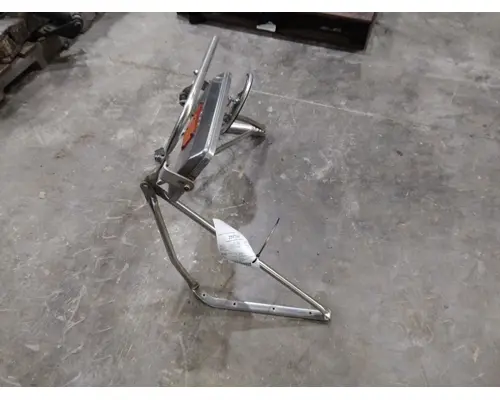 STERLING ACTERRA 5500 MIRROR ASSEMBLY CABDOOR