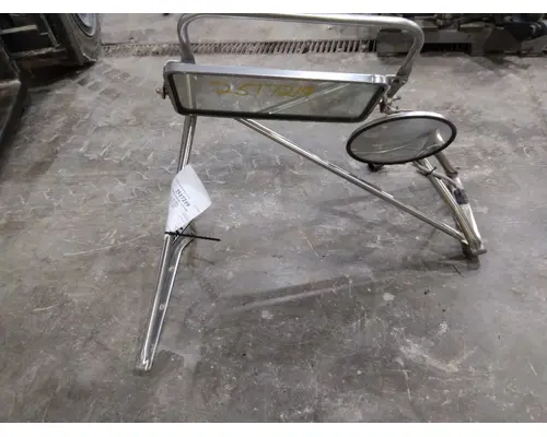 STERLING ACTERRA 5500 MIRROR ASSEMBLY CABDOOR