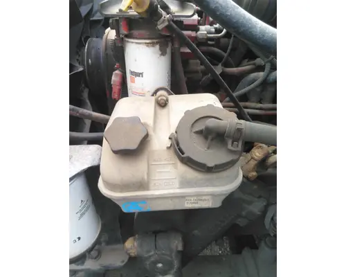 STERLING ACTERRA 5500 POWER STEERING RESERVOIR