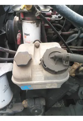 STERLING ACTERRA 5500 POWER STEERING RESERVOIR