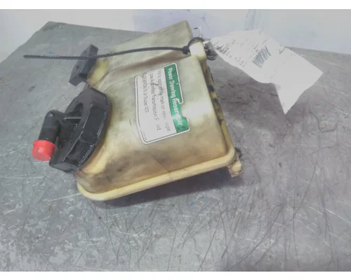 STERLING ACTERRA 5500 POWER STEERING RESERVOIR
