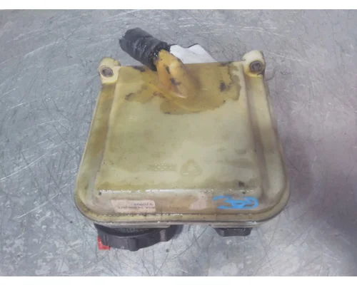 STERLING ACTERRA 5500 POWER STEERING RESERVOIR