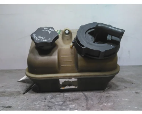 STERLING ACTERRA 5500 POWER STEERING RESERVOIR