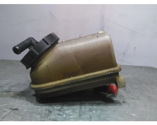 STERLING ACTERRA 5500 POWER STEERING RESERVOIR