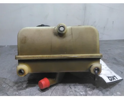 STERLING ACTERRA 5500 POWER STEERING RESERVOIR
