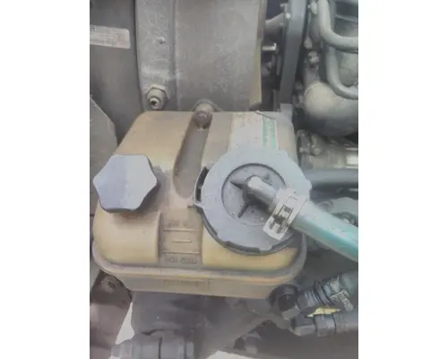 STERLING ACTERRA 5500 POWER STEERING RESERVOIR