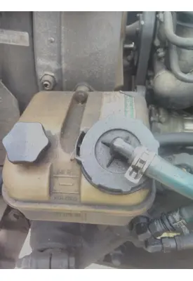 STERLING ACTERRA 5500 POWER STEERING RESERVOIR